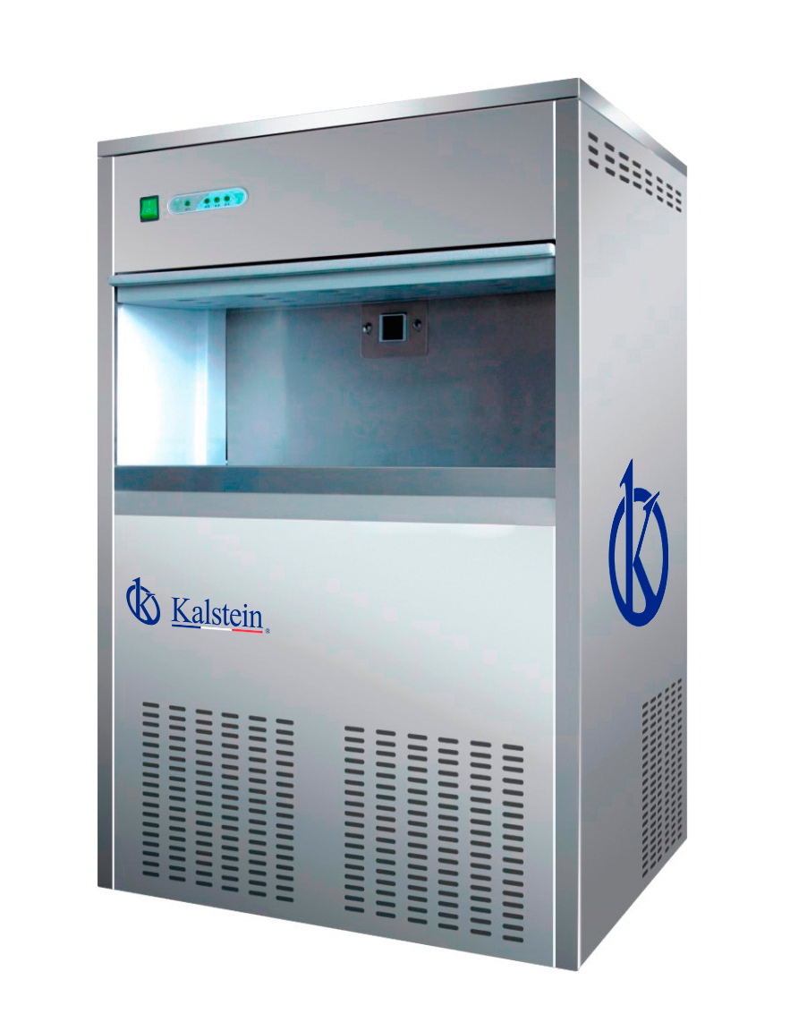 High Quality Shaved Ice Machine For Laboratory YR05140 // YR05141 – 1