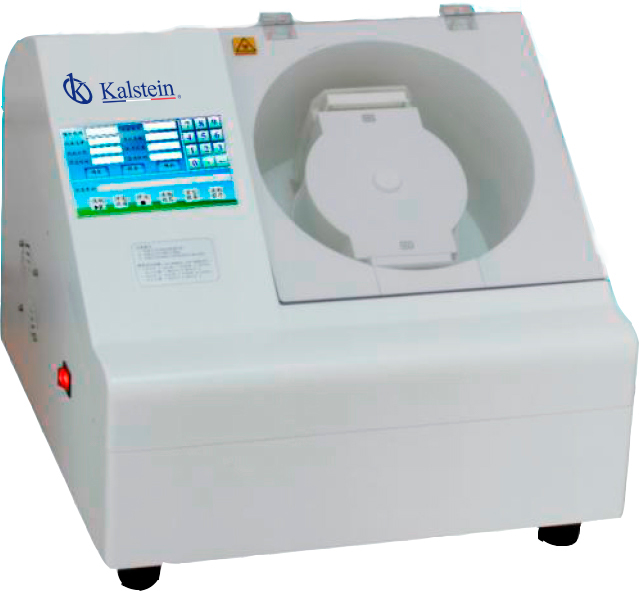 Kalstein Microplate Washer YR06088 vs. BioTek Microplate Washer 405 TS: A Comprehensive Comparison