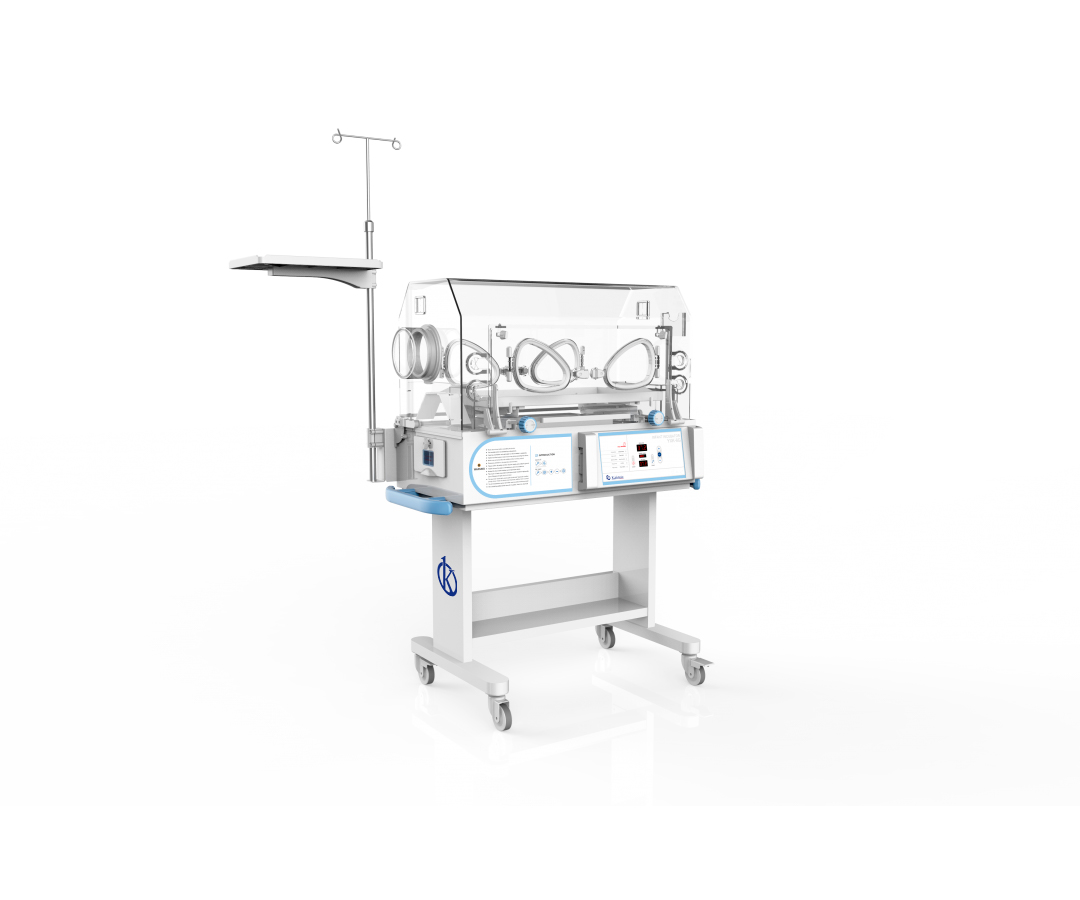 Incubateur Pour Nourrissons YR02185