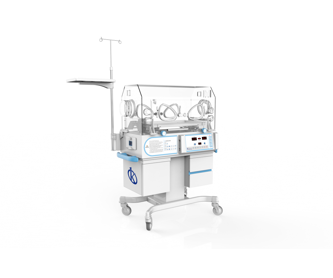 Incubateur pour nourrissons YR02186