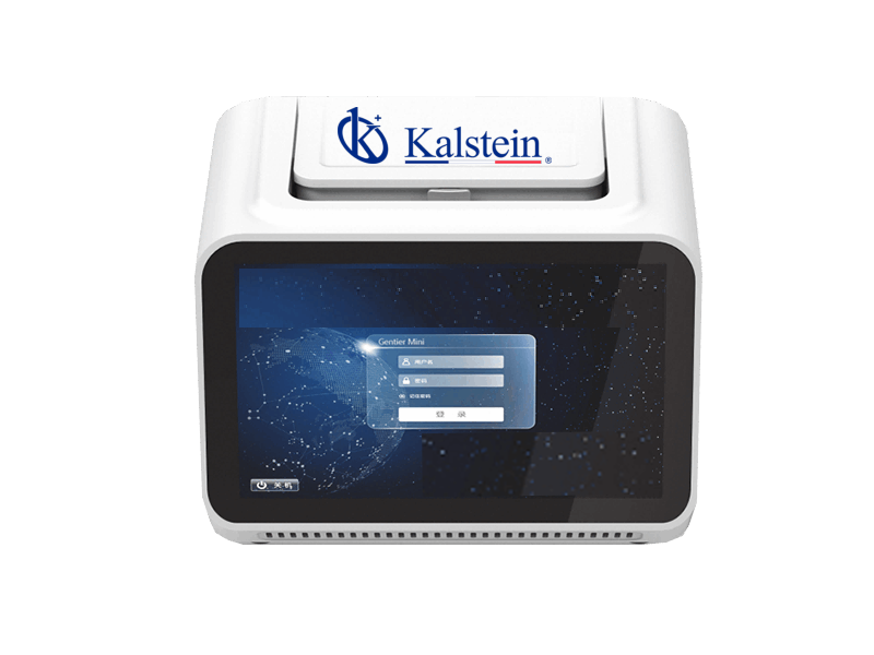 Discovering the Best Thermal Cycler: Kalstein YR01867 vs. Bio-Rad T100