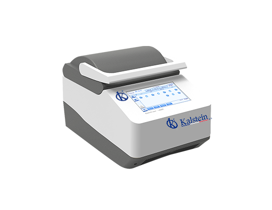 Advanced PCR Thermal Cycler YR01868: Discover Its Cutting-Edge Features