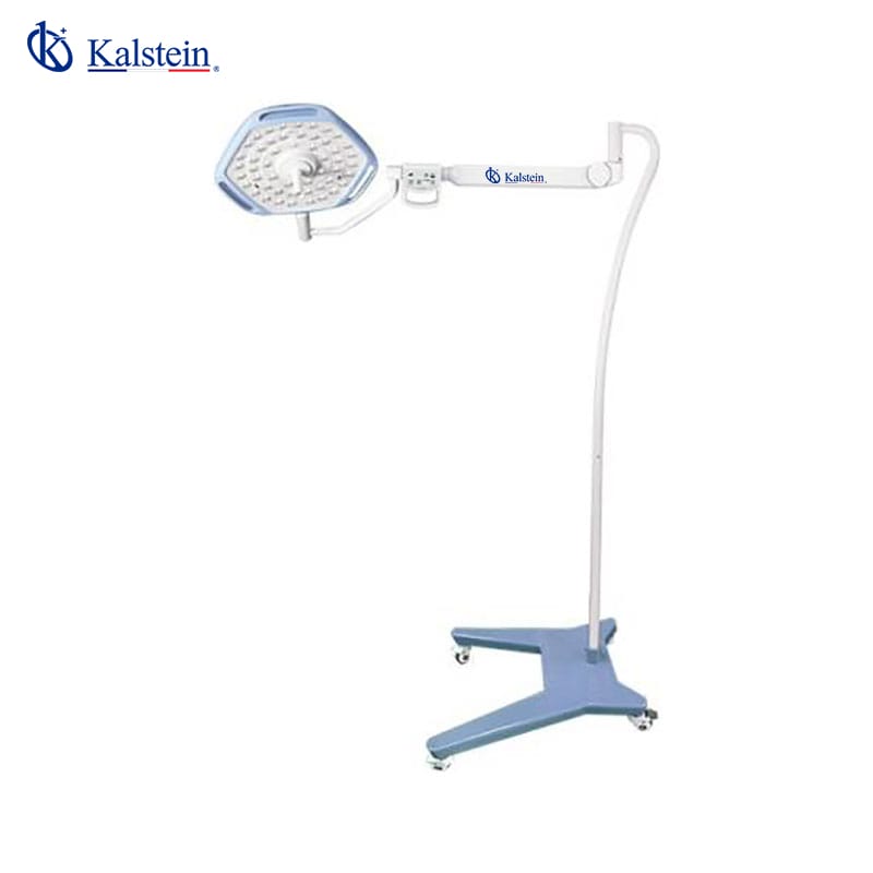 Illuminate Your Surgical Success: The Power of Kalstein's Operation Lamps