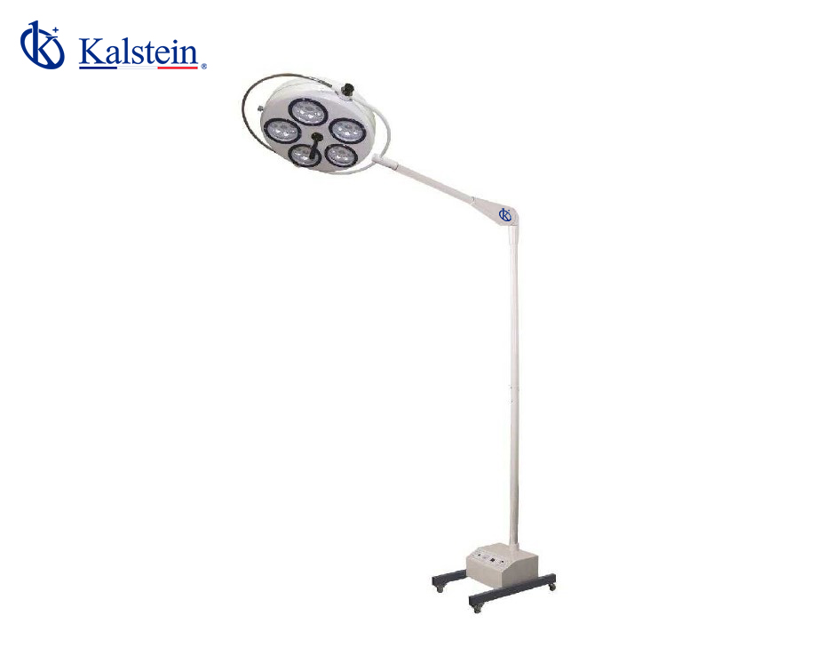 Operation Lamp YR02125 // YR02140 – 4