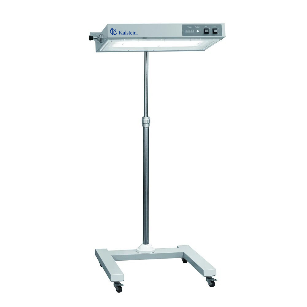 Advanced Phototherapy Solutions: Features of the YR02194 Infant Bilirubin Phototherapy Unit
