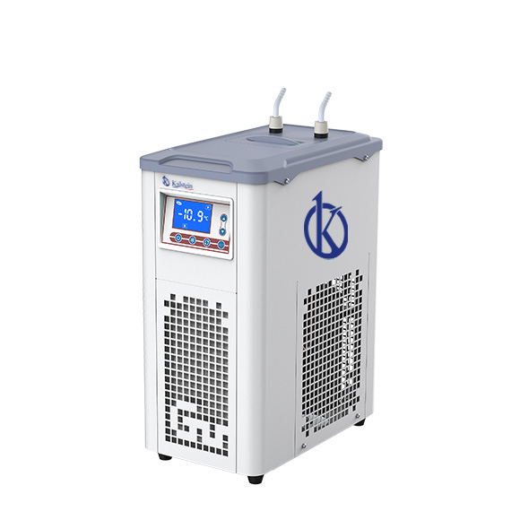 Recirculating Chiller YR02301 – 1