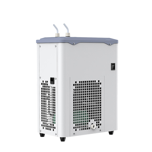 Recirculating Chiller YR02301 – 2