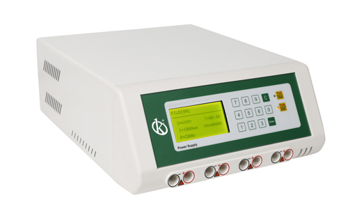 The Ultimate Guide to the YR03406 High Voltage Power Supply