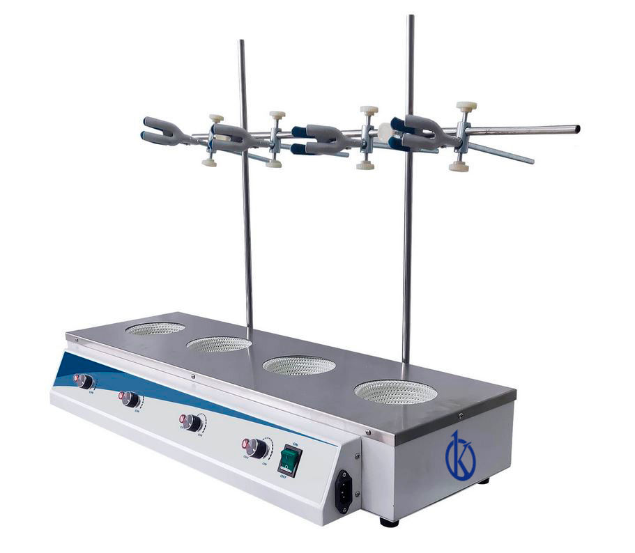 Key factors to consider