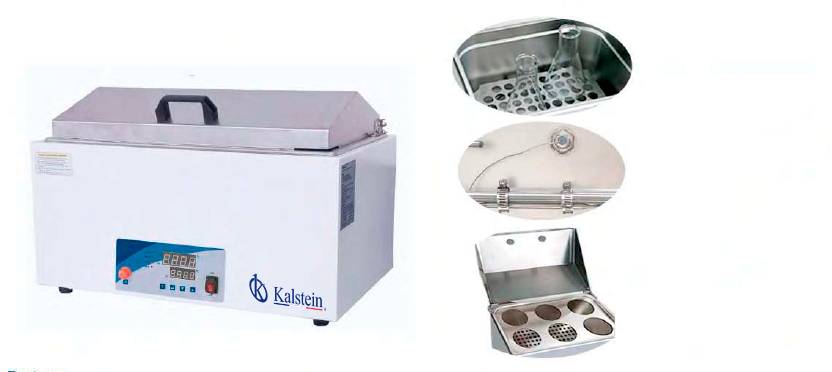 Expected lifespan based on use and maintenance