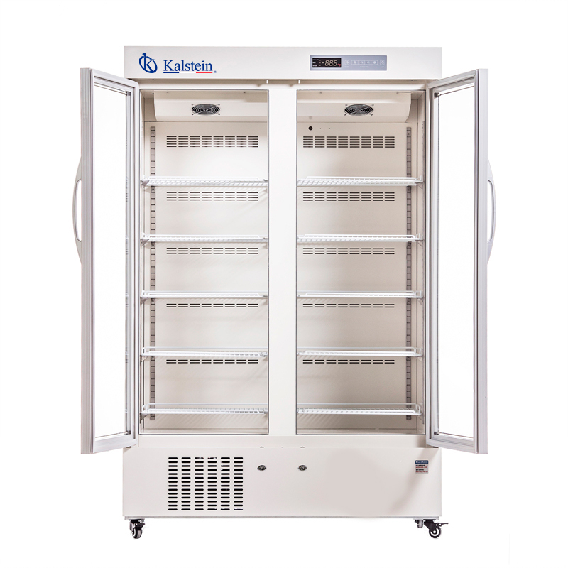 Medical Refrigerator YR05086 – 2