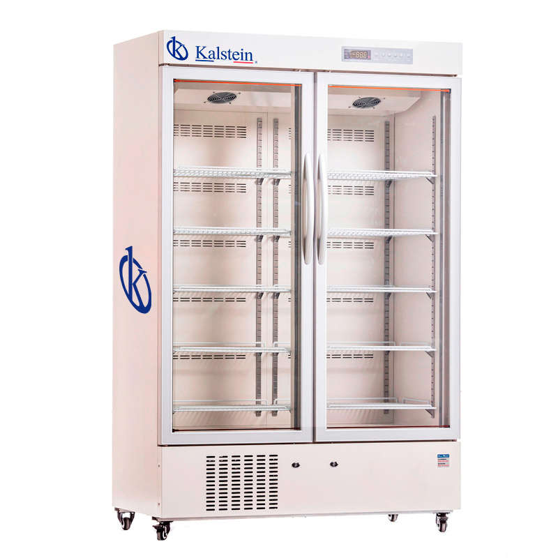 Medical Refrigerator YR05086 – 1