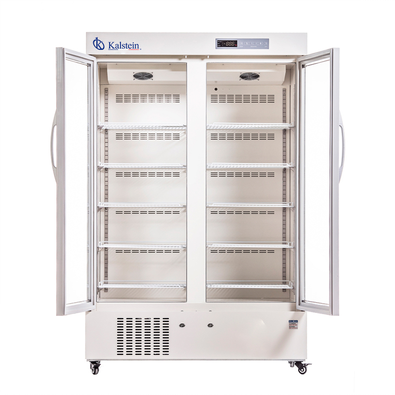Medical Refrigerator YR05087 – 1