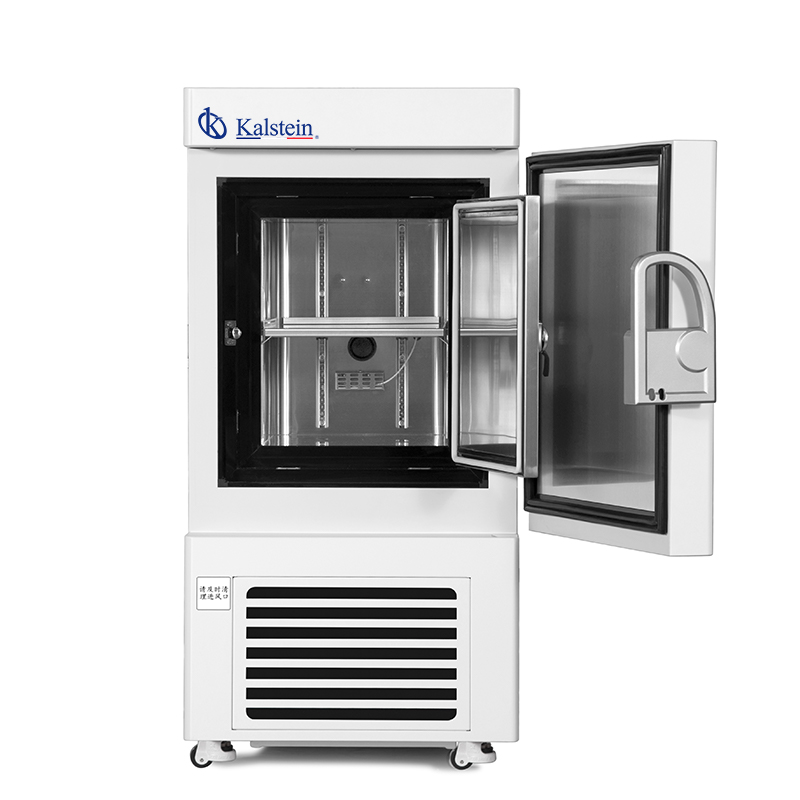 Medium Capacity Ultra Low Temperature Freezer YR05106 – 1