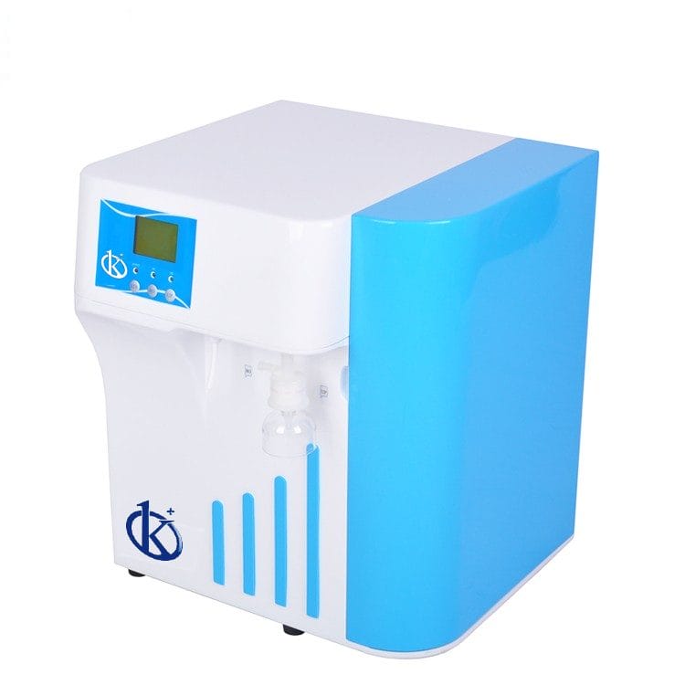 Water Purification System YR54 / YR54-3 – 1