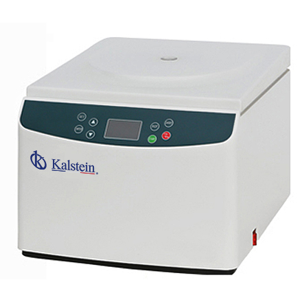 Cutting-edge PRP Centrifuge YR469-1: Superior Efficiency and Precision