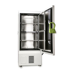 -86C medical ultra low temperature freezer for laboratory / Hospital 728L YR05300 – 1