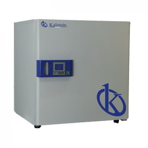 Which are the different types of laboratory incubators