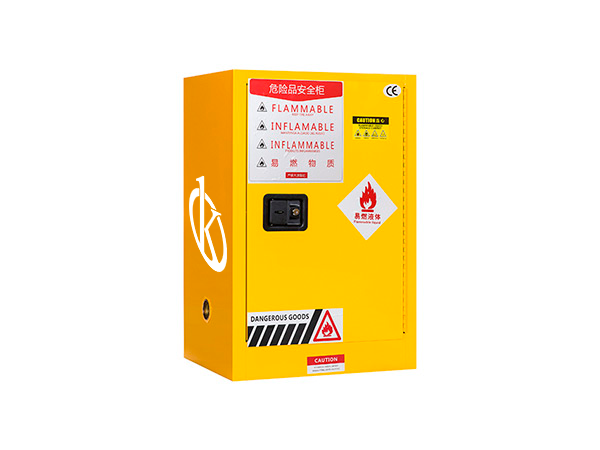 Armoire antidéflagrante 12-15 gallons YR05466 // YR05467