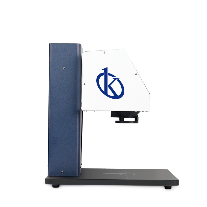 Non-contact Benchtop Spectrophotometer YR05482 – 2