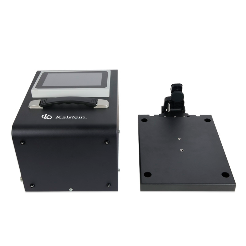 Portable Desktop spectrophotometer YR05487 – 2