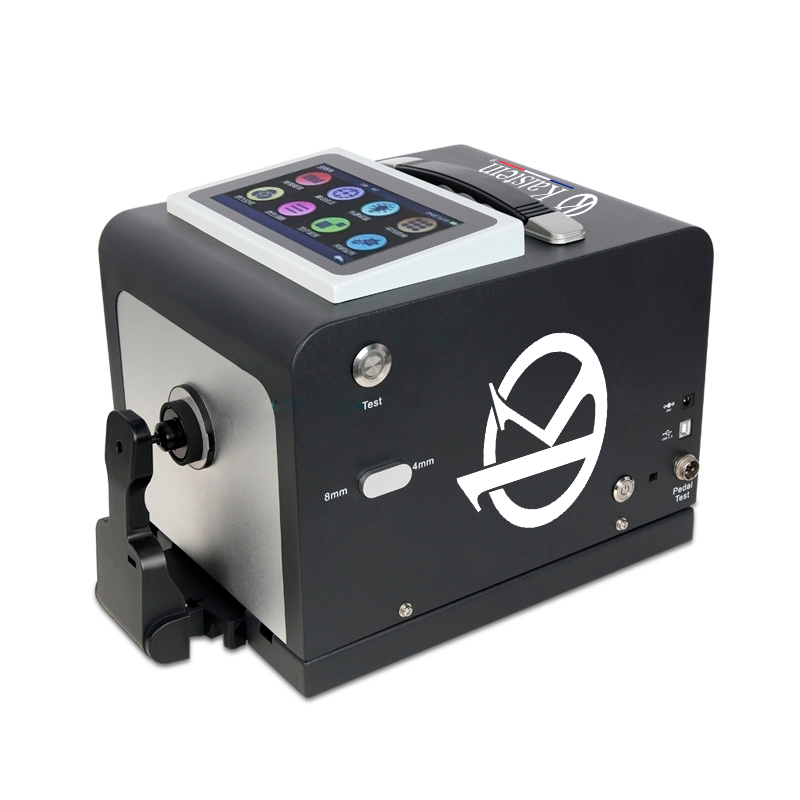 Portable Desktop spectrophotometer YR05487 – 1