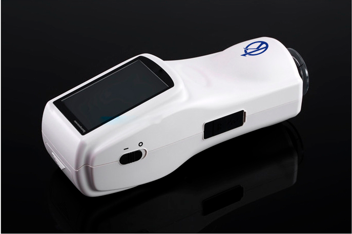Handheld Color Spectrophotometer YR05497 – 1