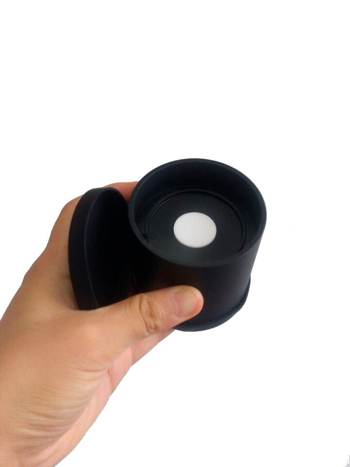 Handheld Color Spectrophotometer YR05497 – 4