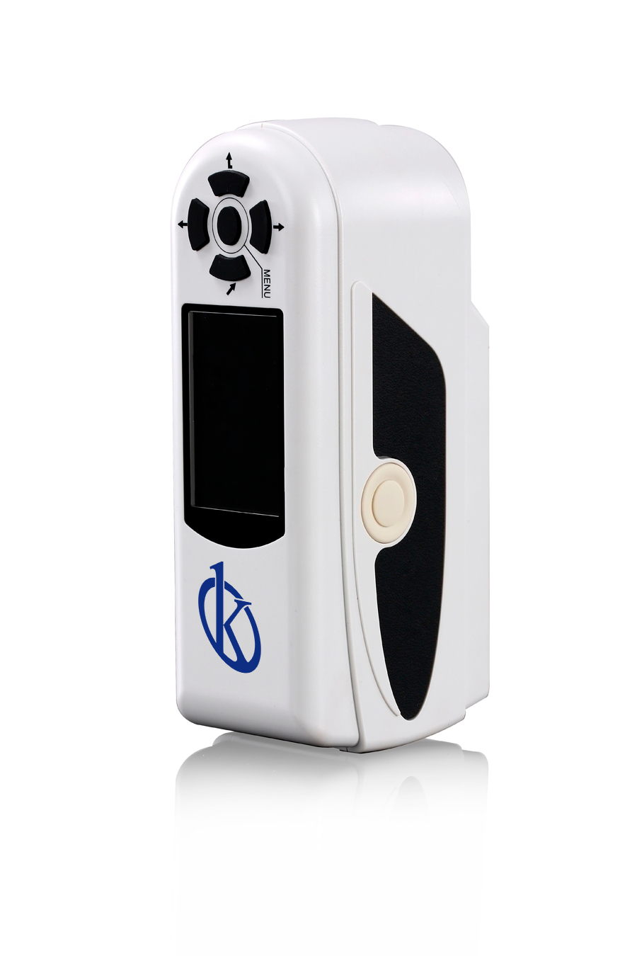 Precision Colorimeter YR05506 // YR05508 – 6