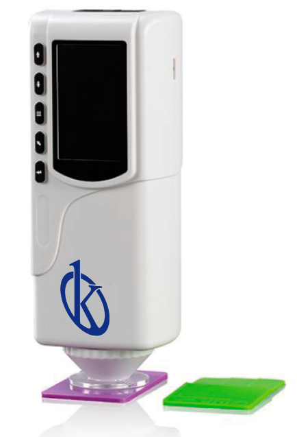Comparative Analysis of the High Cost-effective Portable Colorimeter YR05514 by Kalstein vs. NR60CP Precision Colorimeter by 3nh