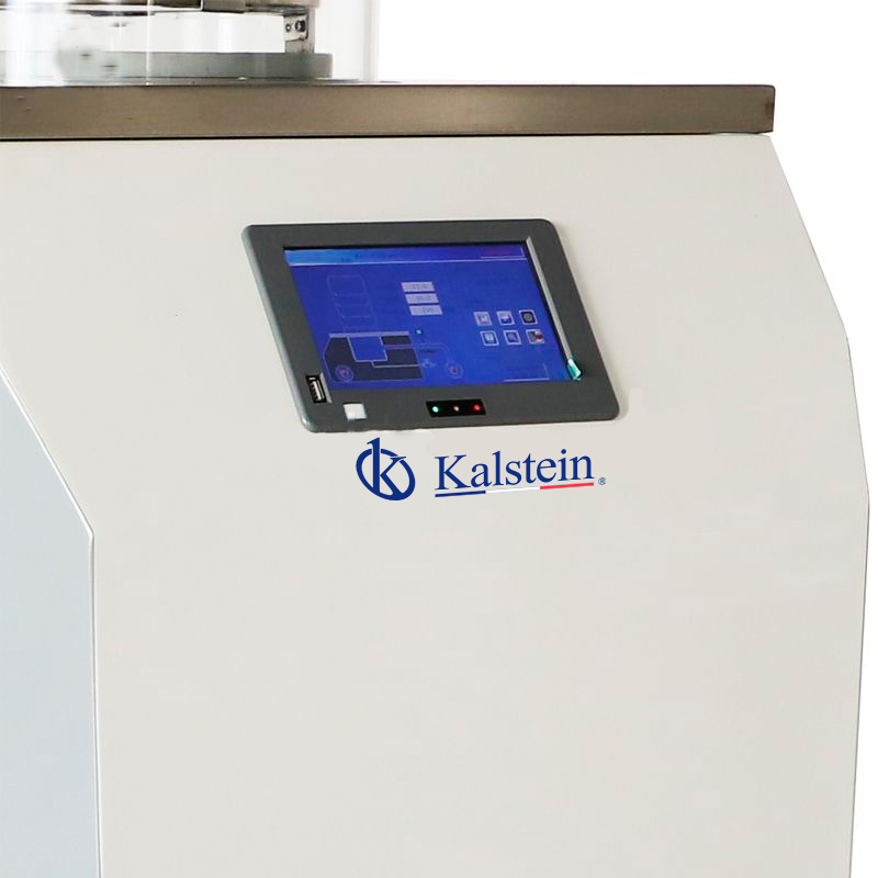T Type Lab Freeze Dryer YR05197-1 – 1