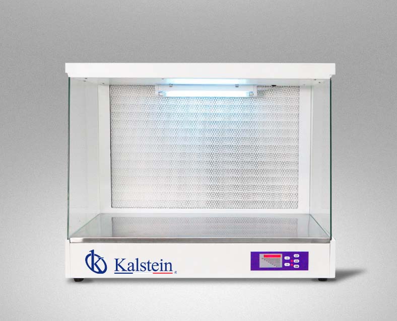 Discover the Innovation and Versatility of Mini Cabins: Your Laboratory's Best Ally
