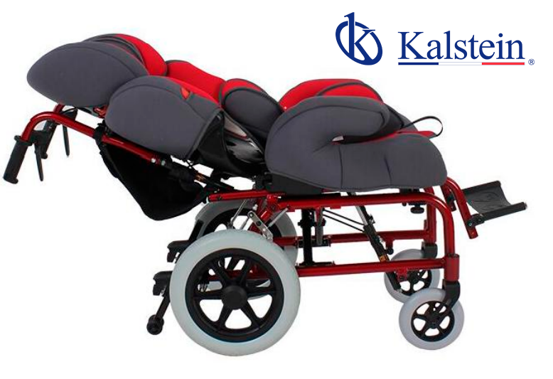 Children Wheelchair YR05459 – 1