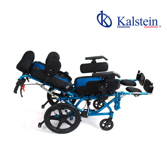 Children Wheelchair YR05457 – 2