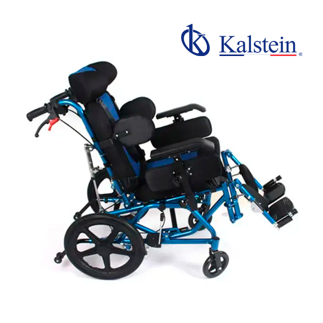 Children Wheelchair YR05457 – 1