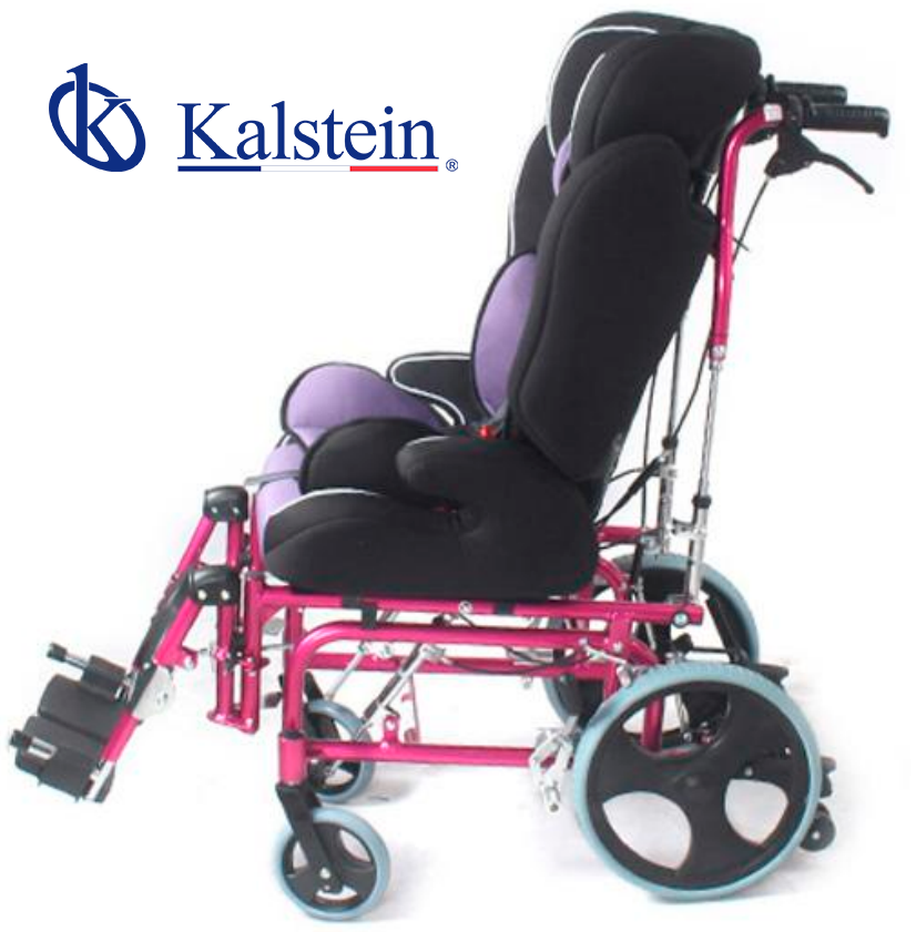 Children Wheelchair YR05460 – 2