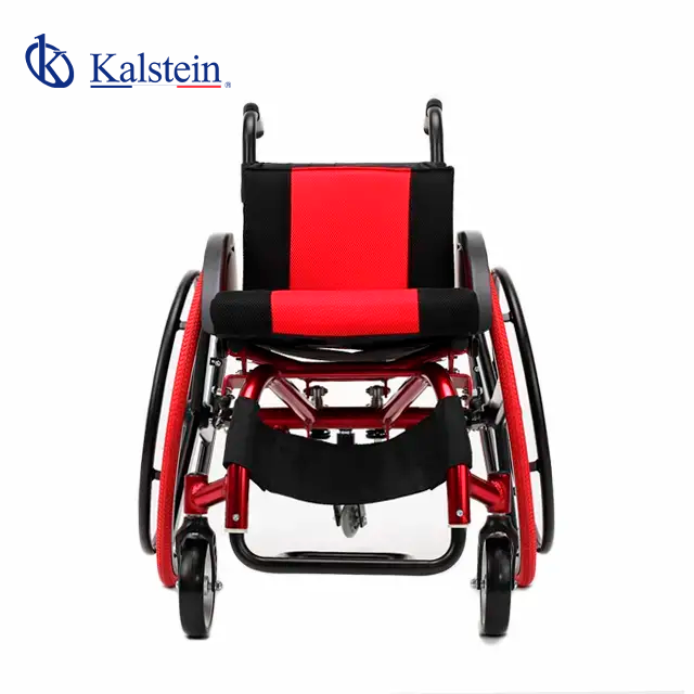 Sport Wheelchair YR05461 – 1