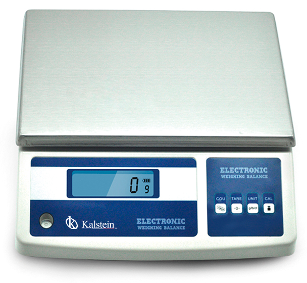 Industrial Scale YR05606 // YR05614 – 2