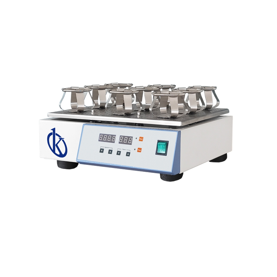 Orbital Shaker YR05765