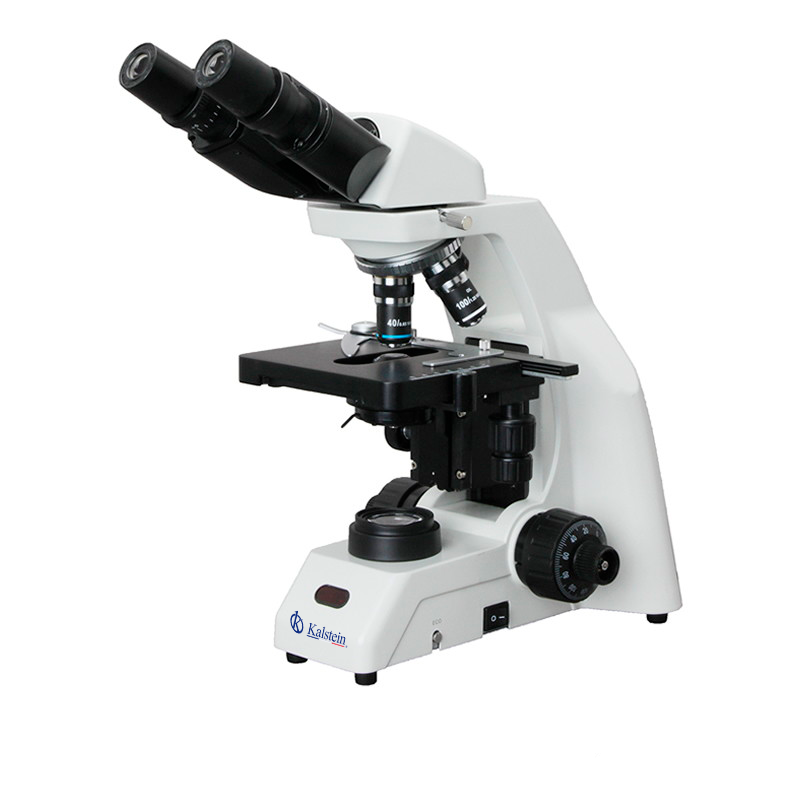 Innovative Laboratory Microscopes: Unveiling Technical Excellence in YR0239 and YR0240 Models