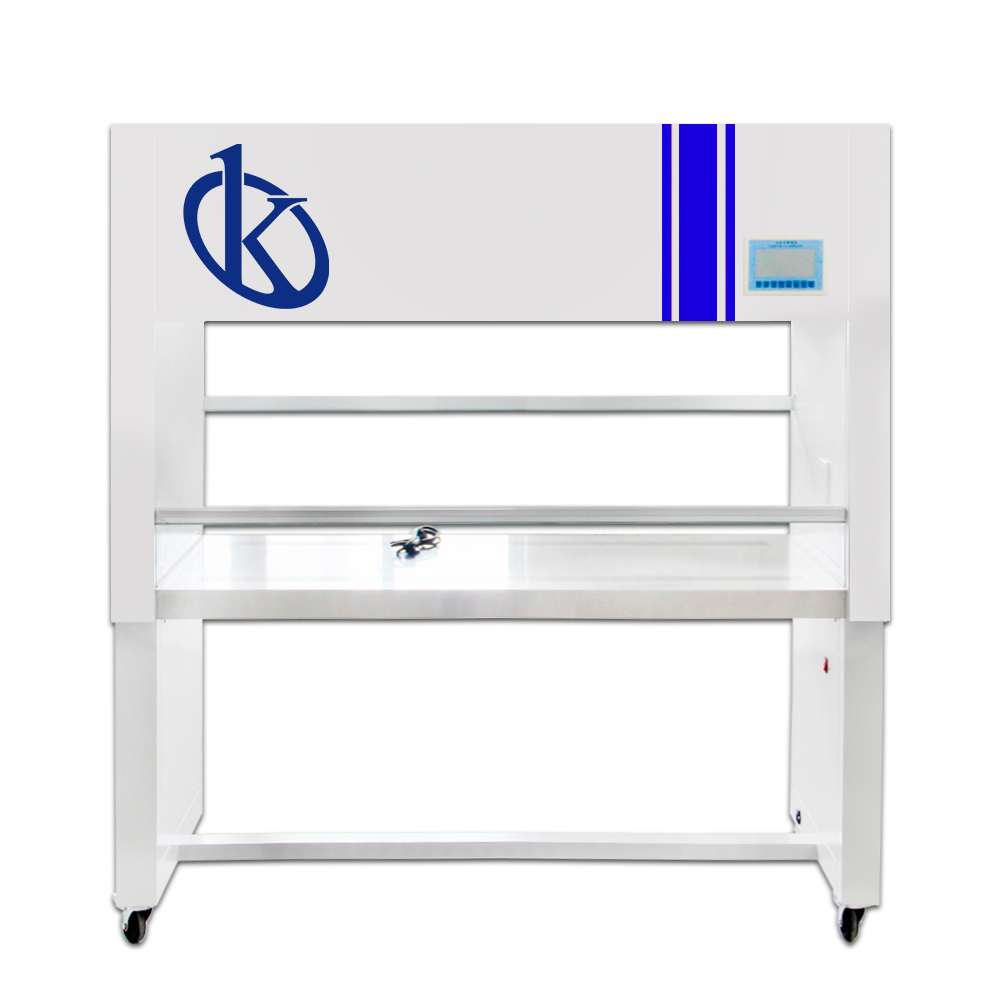 Scientific Comparison: Laminar Flow Cabinet YR05741 vs. Purifier Cell Logic+ Class II, Type A2 Biosafety Cabinet