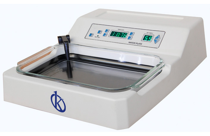 The Art of Precision: Exploring Tissue Flotation Devices by Kalstein in Pathological Anatomy