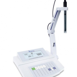 PH meter: what is it used for?