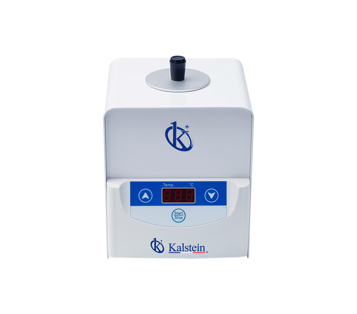 Discover the Innovative Bacti Cinerator: A Must-Have for Modern Laboratories