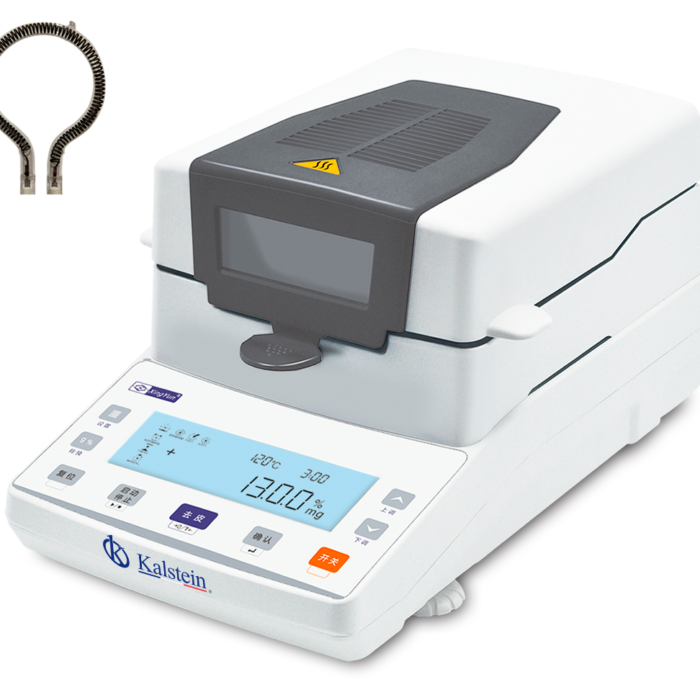 What are the different types of urine analysers available?