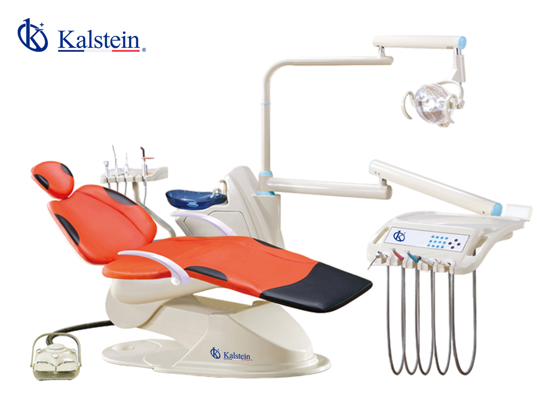 Línea Dental