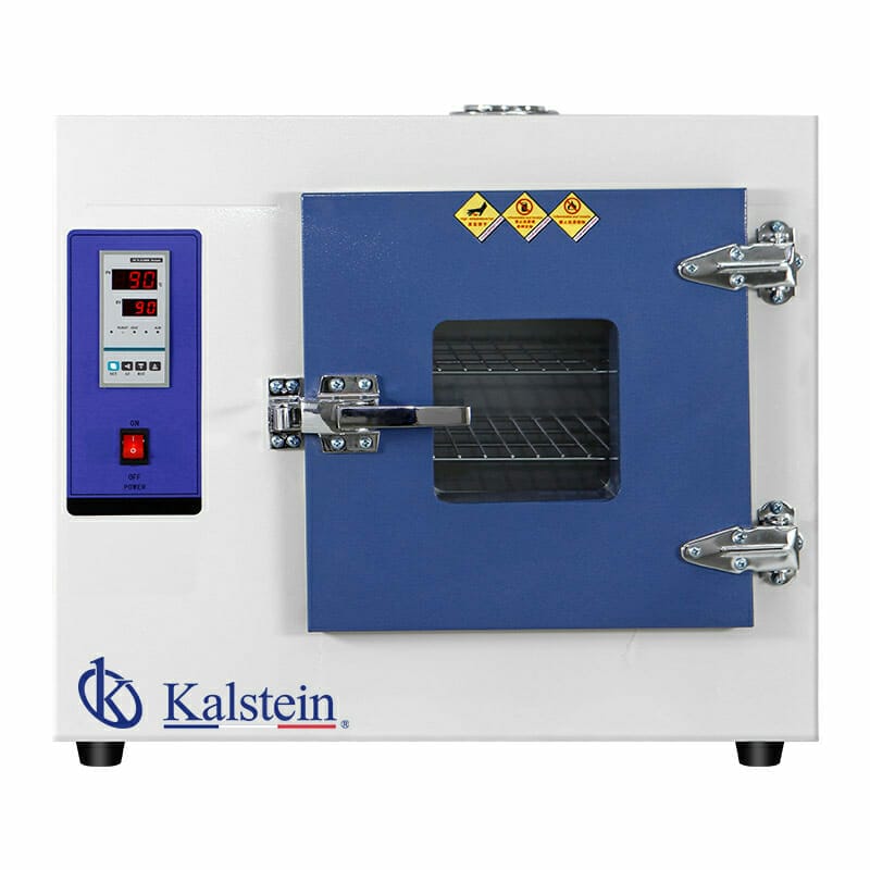 The Ultimate Guide to Kalstein Ovens: Efficiency and Innovation in Your Laboratory