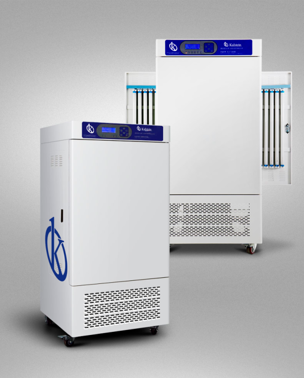 Kalstein's Latest Innovations in Climatic Chambers