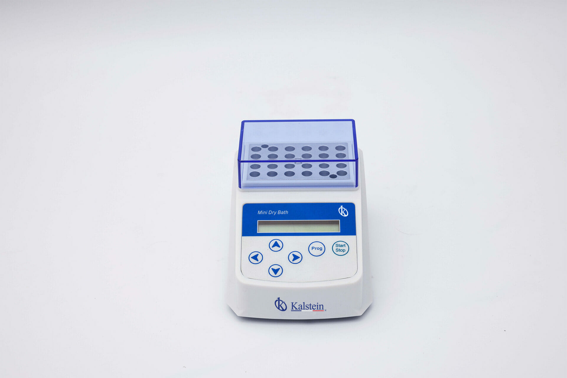 Discover Cutting-Edge Mini Dry Bath Incubators: A Fusion of Precision and Efficiency