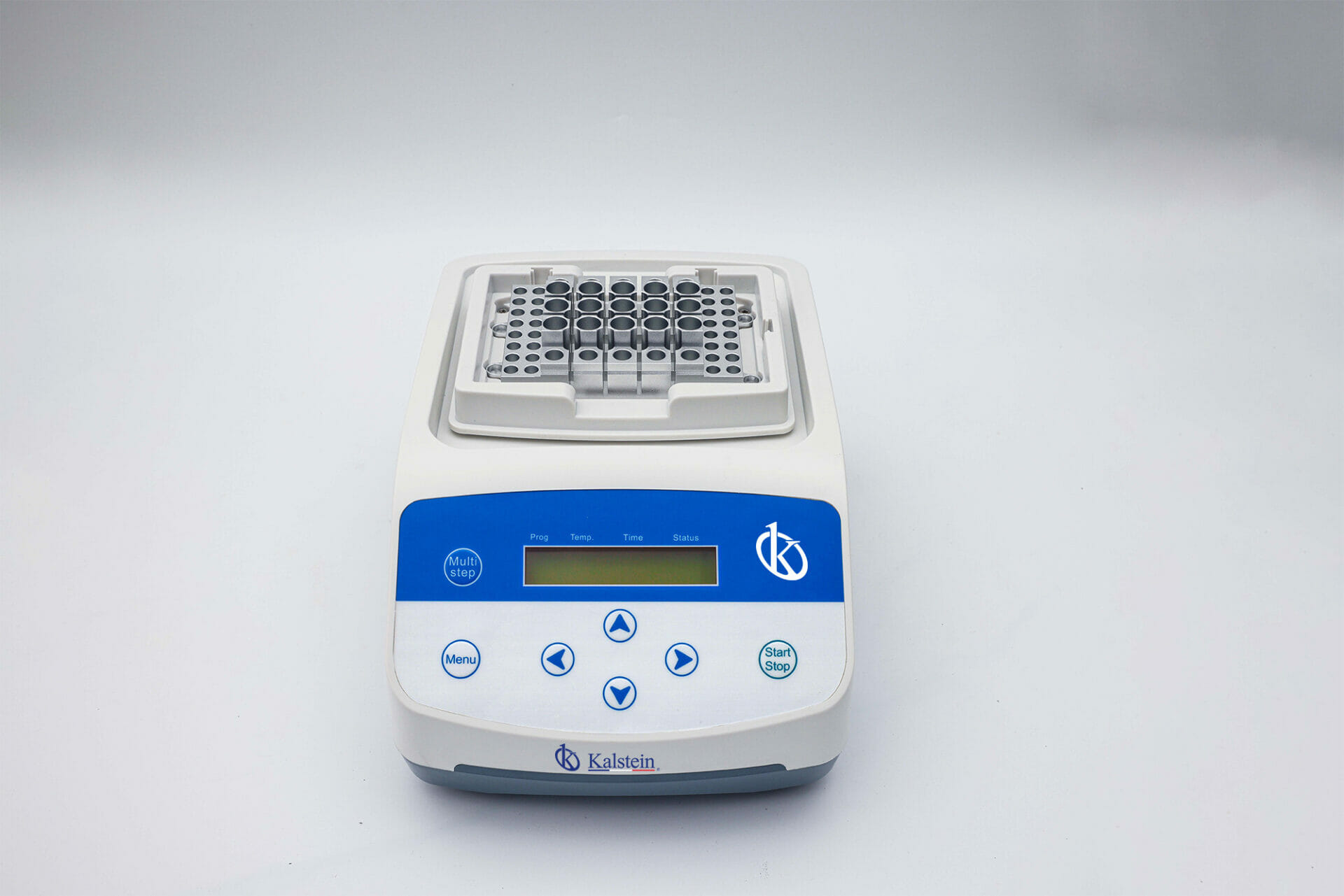 Advanced Thermal Precision: Key Features of YR05895 & YR05896 Dry Bath Incubators